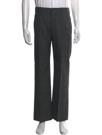 Balenciaga 2019 Pants
