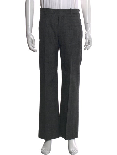 Balenciaga 2019 Pants