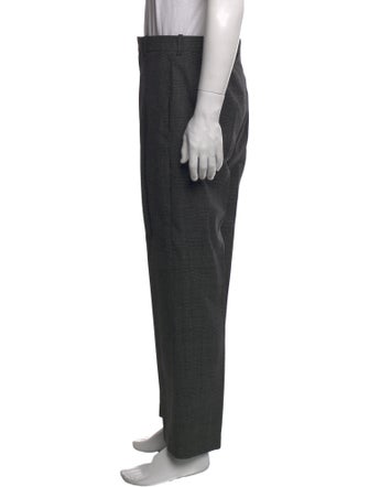 Balenciaga 2019 Pants