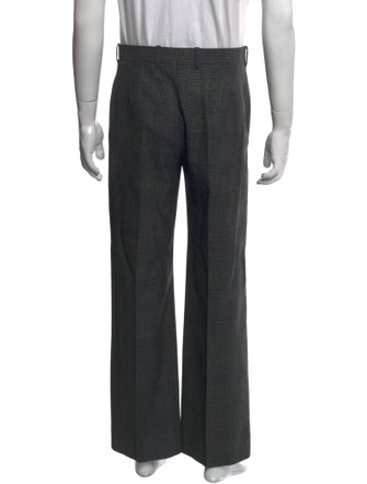 Balenciaga 2019 Pants