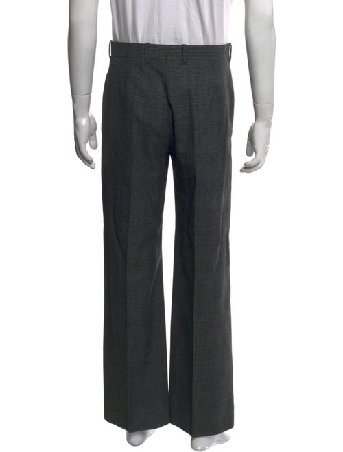 Balenciaga 2019 Pants