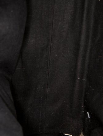 Balenciaga Leather Motocross Giant 21 City Bag Small