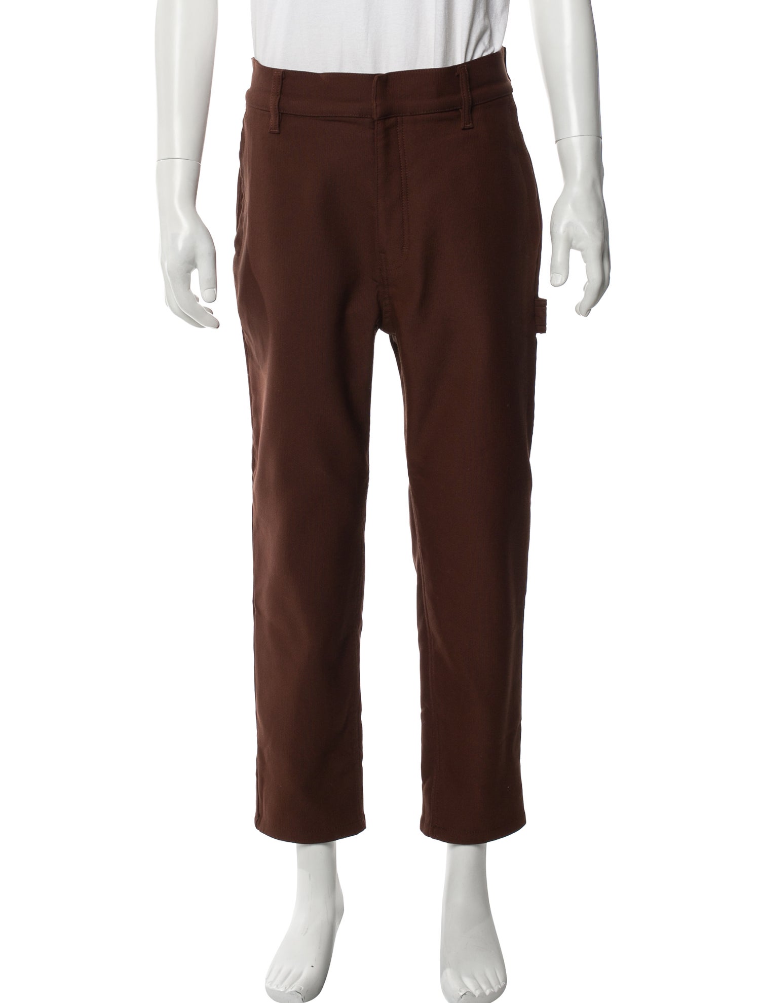 Balenciaga 2016 Pants