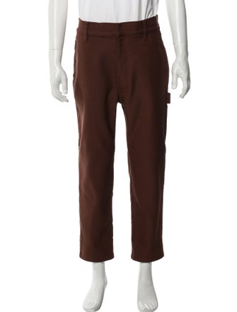 Balenciaga 2016 Pants