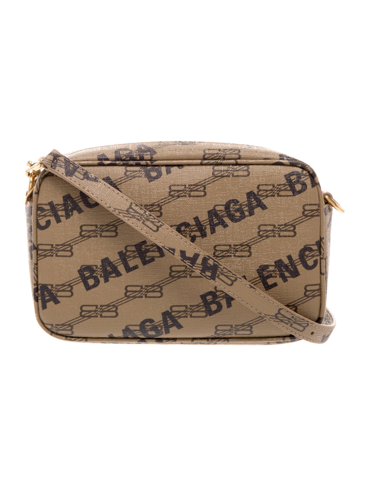 Balenciaga Crossbody Bag