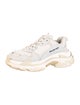 Balenciaga Speed Trainer Sneakers