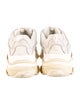 Balenciaga Speed Trainer Sneakers