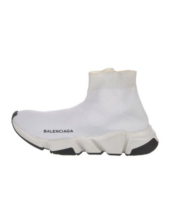 Balenciaga Sock Sneakers