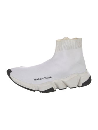 Balenciaga Sock Sneakers