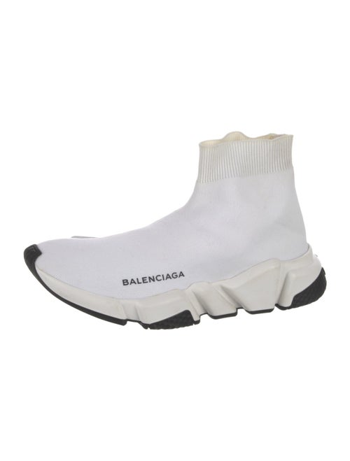 Balenciaga Sock Sneakers
