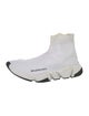 Balenciaga Sock Sneakers