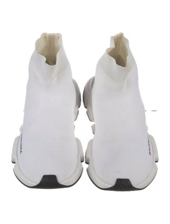 Balenciaga Sock Sneakers