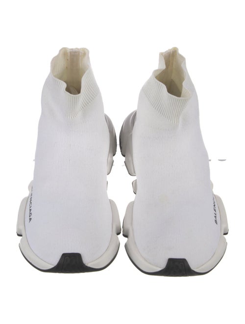 Balenciaga Sock Sneakers