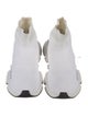 Balenciaga Sock Sneakers