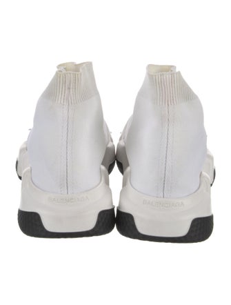 Balenciaga Sock Sneakers