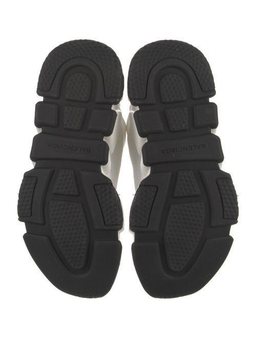 Balenciaga Sock Sneakers