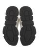 Balenciaga Sock Sneakers
