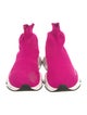 Balenciaga Speed Trainer Sock Sneakers