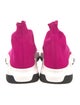 Balenciaga Speed Trainer Sock Sneakers