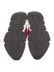Balenciaga Speed Trainer Sock Sneakers