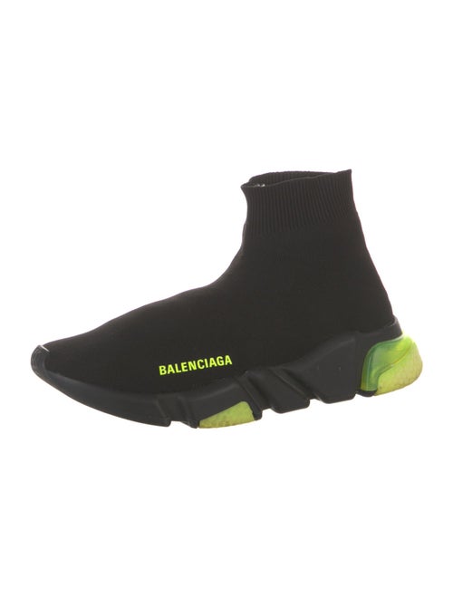 Balenciaga Sock Sneakers