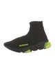 Balenciaga Sock Sneakers