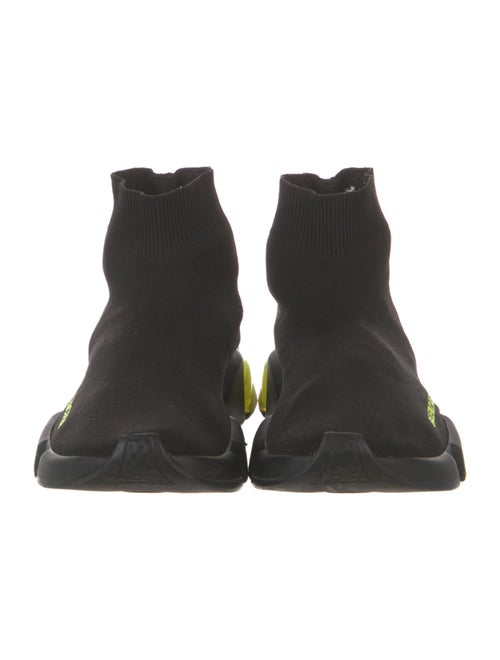 Balenciaga Sock Sneakers