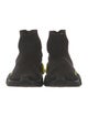 Balenciaga Sock Sneakers