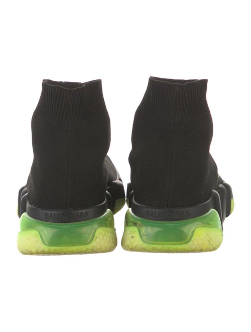 Balenciaga Sock Sneakers