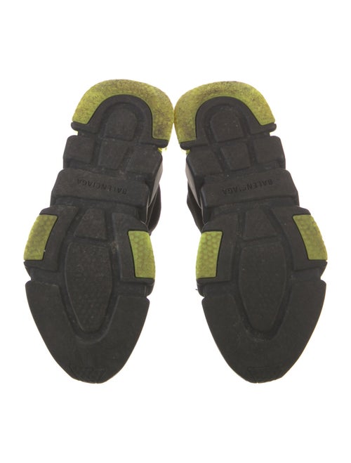 Balenciaga Sock Sneakers