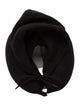 Balenciaga Travel Neck Pillow