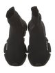 Balenciaga Speed Trainer 2.0 Sock Sneakers