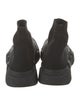 Balenciaga Speed Trainer 2.0 Sock Sneakers