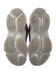 Balenciaga Mesh Chunky Sneakers