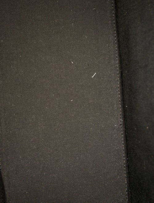 Balenciaga Canvas Tote 2023