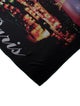 Balenciaga Printed Scarf