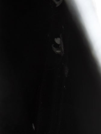 Balenciaga Calfskin Graffiti Explorer 2022