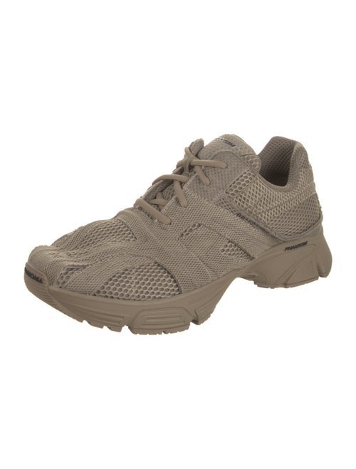 Balenciaga Phantom Sneakers