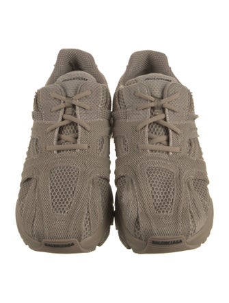 Balenciaga Phantom Sneakers