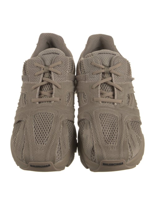 Balenciaga Phantom Sneakers
