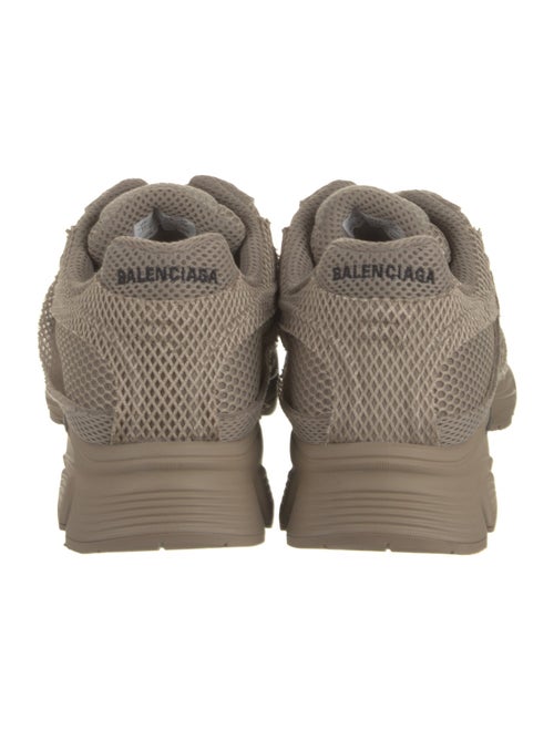 Balenciaga Phantom Sneakers