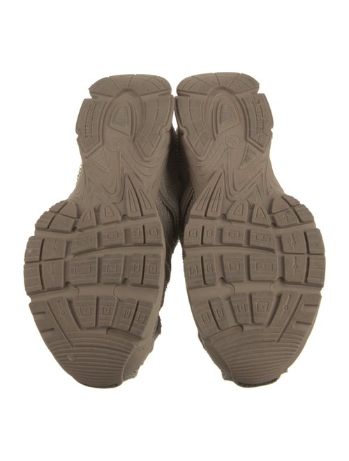 Balenciaga Phantom Sneakers