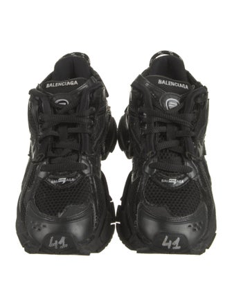 Balenciaga Runner Sneakers