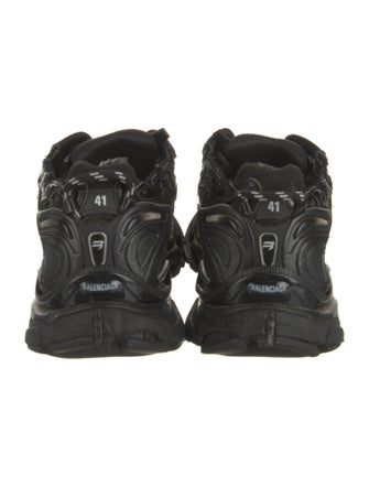 Balenciaga Runner Sneakers