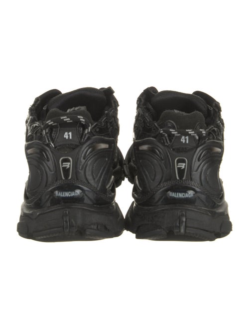 Balenciaga Runner Sneakers