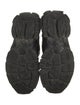 Balenciaga Runner Sneakers
