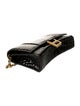 Balenciaga Embossed Leather Hourglass