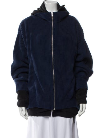 Balenciaga 2024 Coat