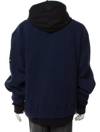 Balenciaga 2024 Coat