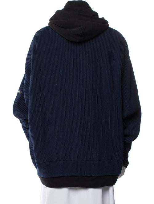 Balenciaga 2024 Coat